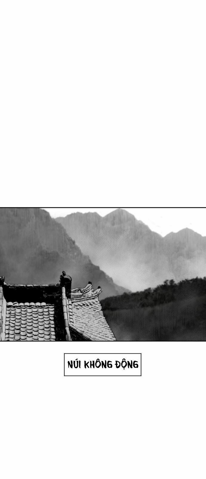 Sát Thủ Anh Vũ 30 trang 50