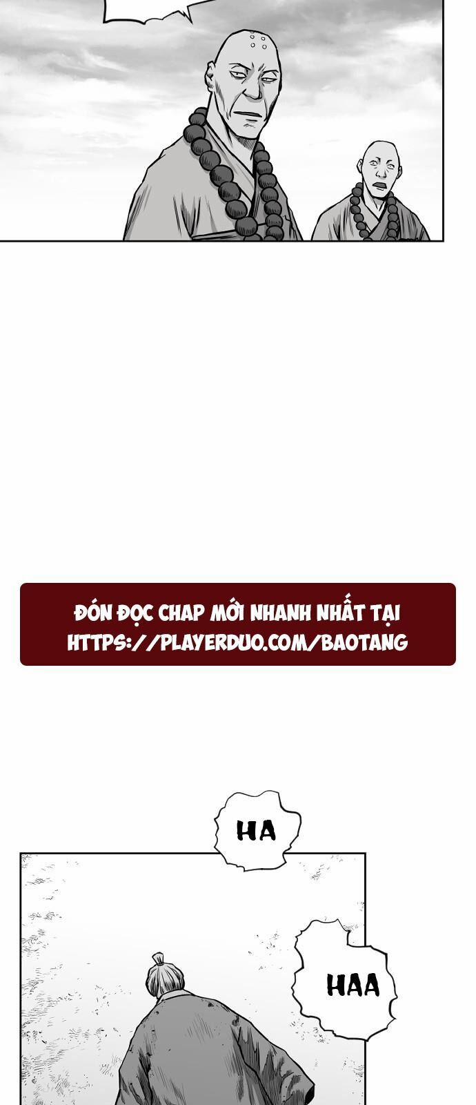 Sát Thủ Anh Vũ 30 trang 56