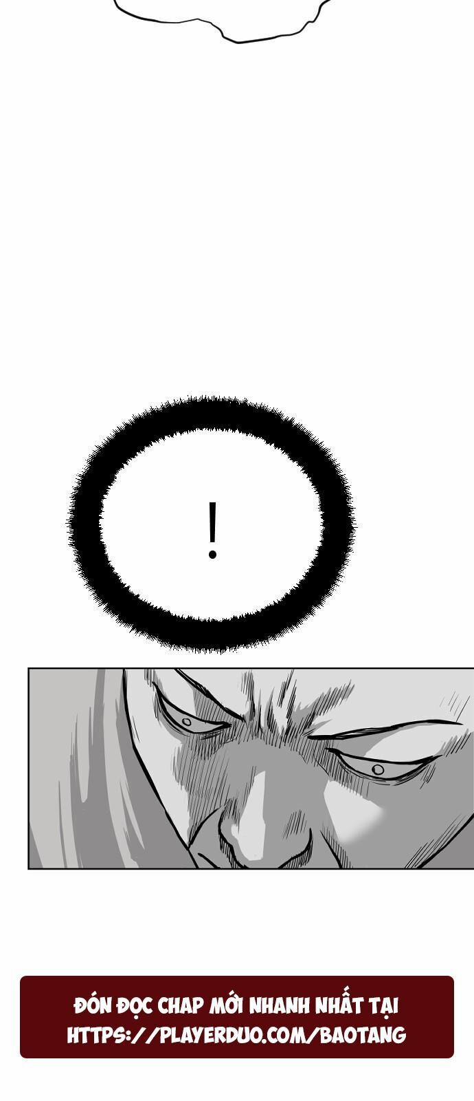 Sát Thủ Anh Vũ 30 trang 64