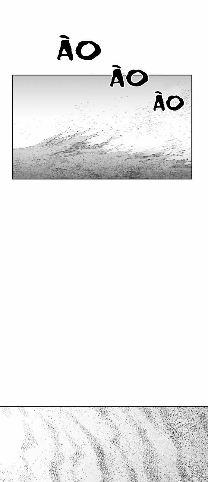 Sát Thủ Anh Vũ 30 trang 73