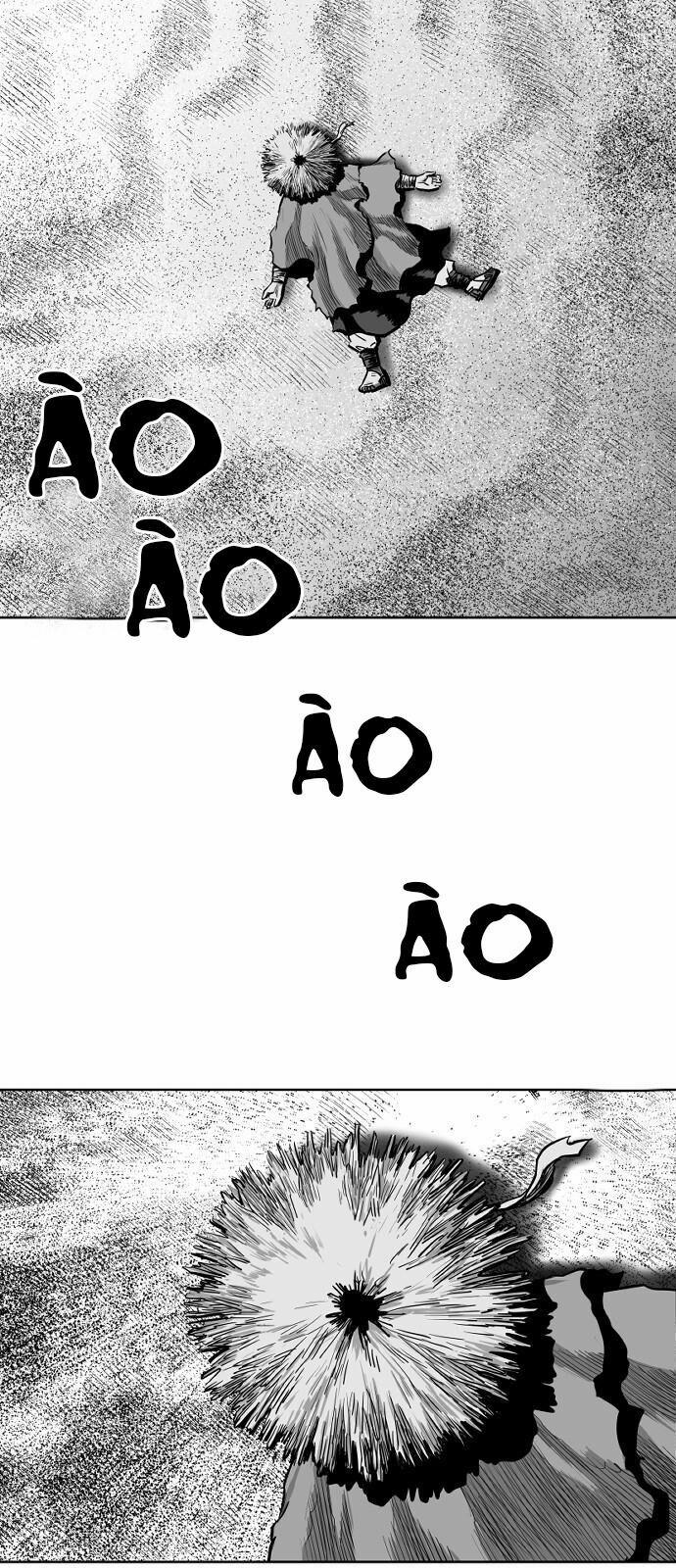 Sát Thủ Anh Vũ 30 trang 74