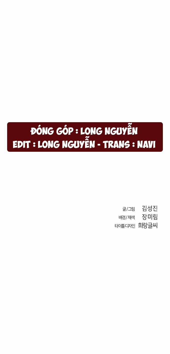 Sát Thủ Anh Vũ 30 trang 75