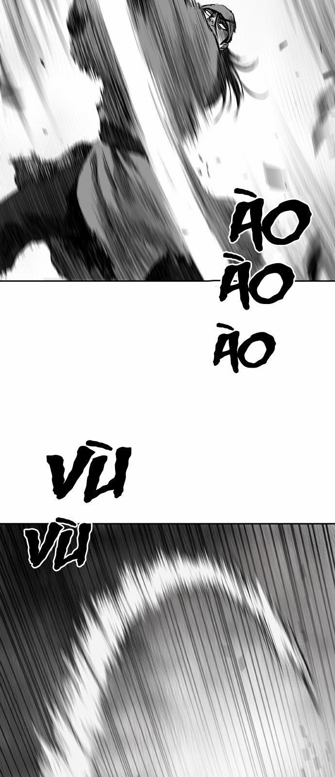 Sát Thủ Anh Vũ 31 trang 22