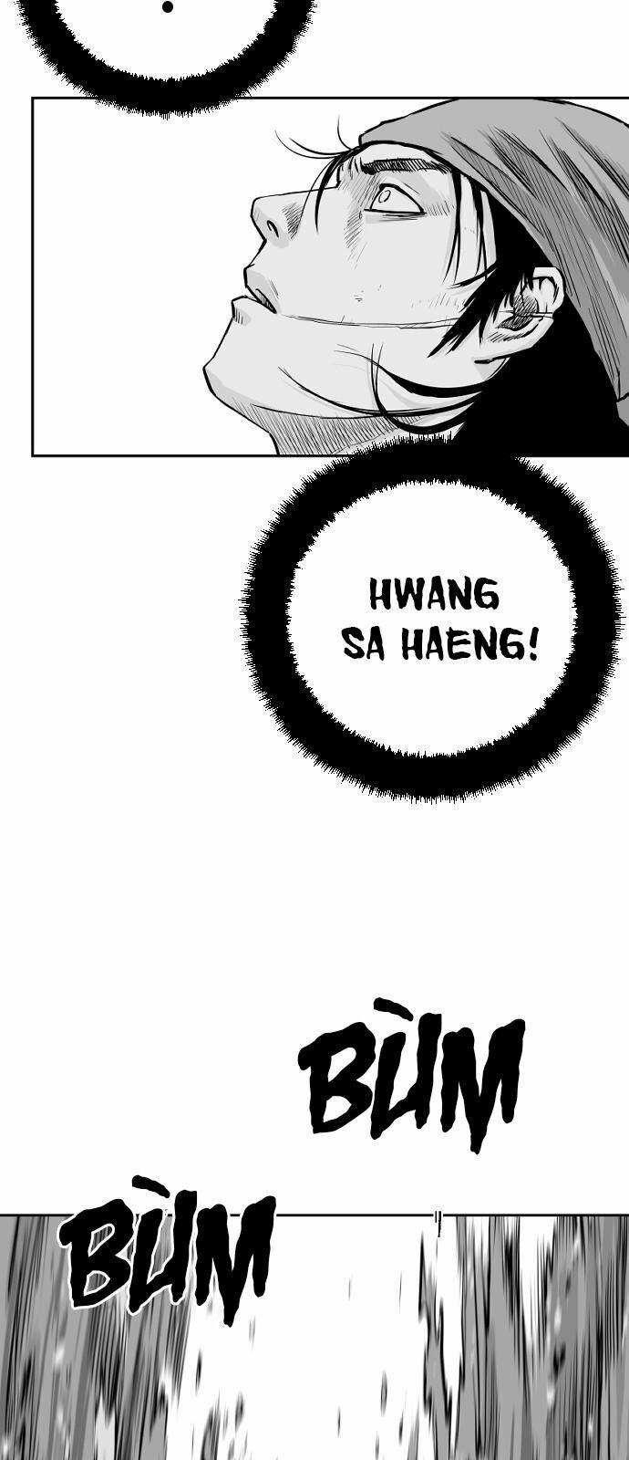 Sát Thủ Anh Vũ 31 trang 25