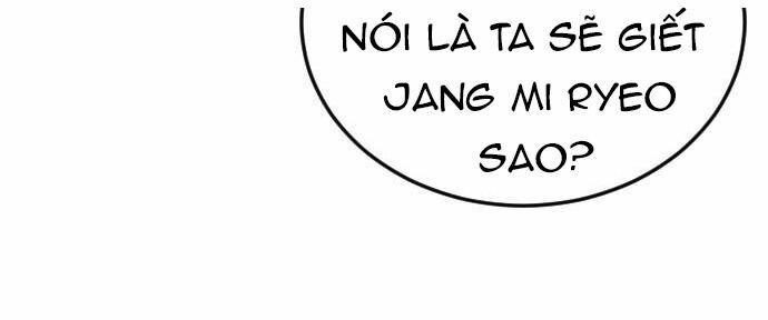 Sát Thủ Anh Vũ 31 trang 42