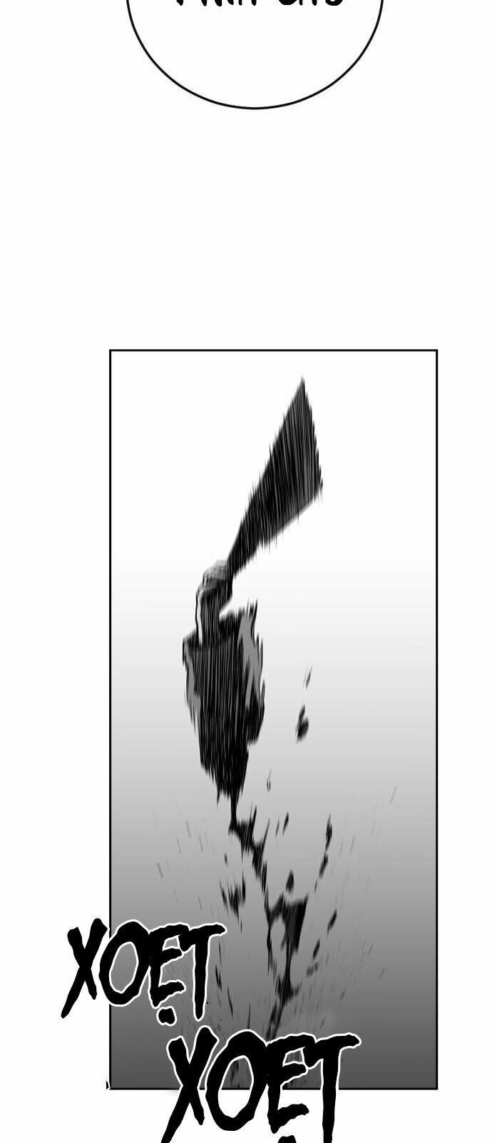 Sát Thủ Anh Vũ 31 trang 47