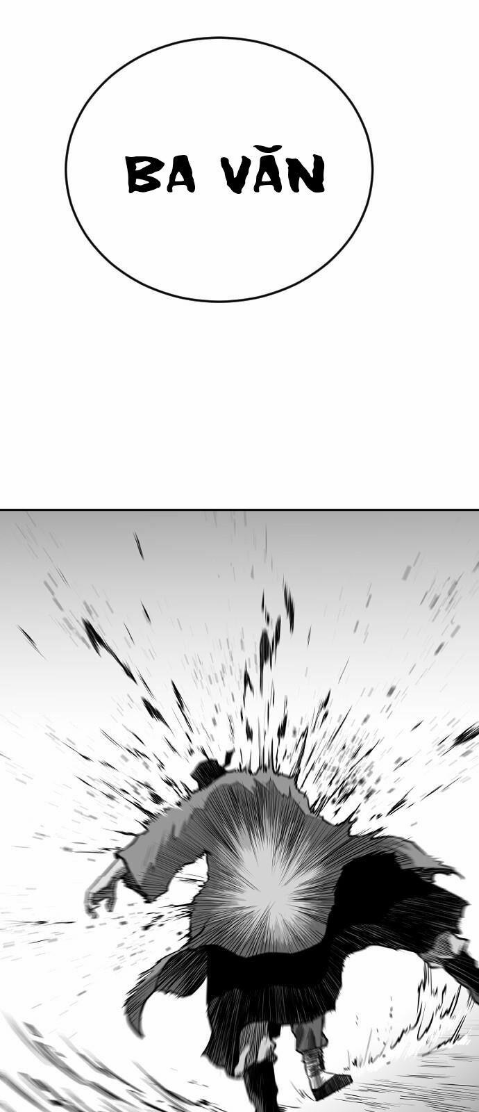 Sát Thủ Anh Vũ 31 trang 54