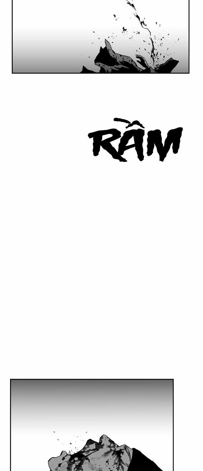 Sát Thủ Anh Vũ 31 trang 56