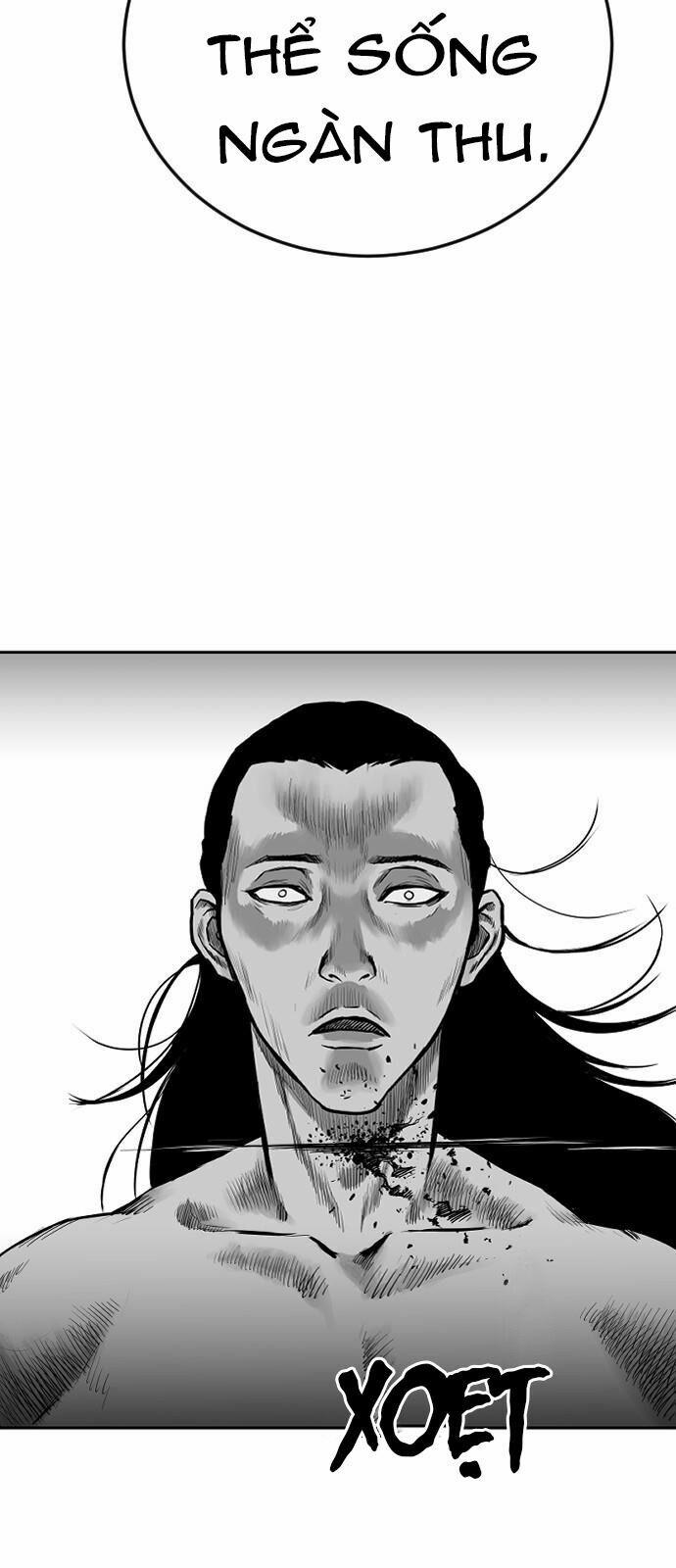 Sát Thủ Anh Vũ 31 trang 72