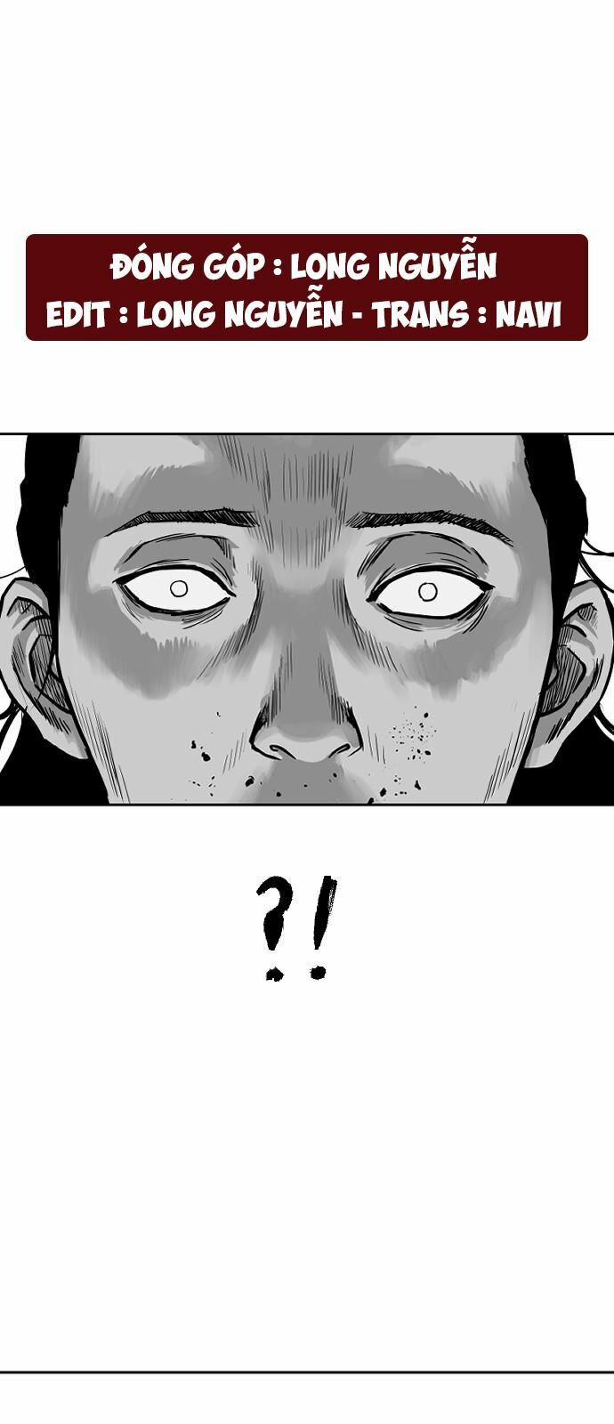 Sát Thủ Anh Vũ 31 trang 73