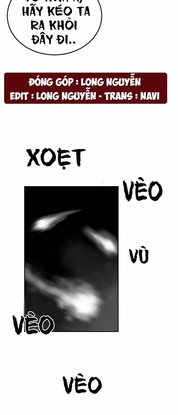 Sát Thủ Anh Vũ 32 trang 10