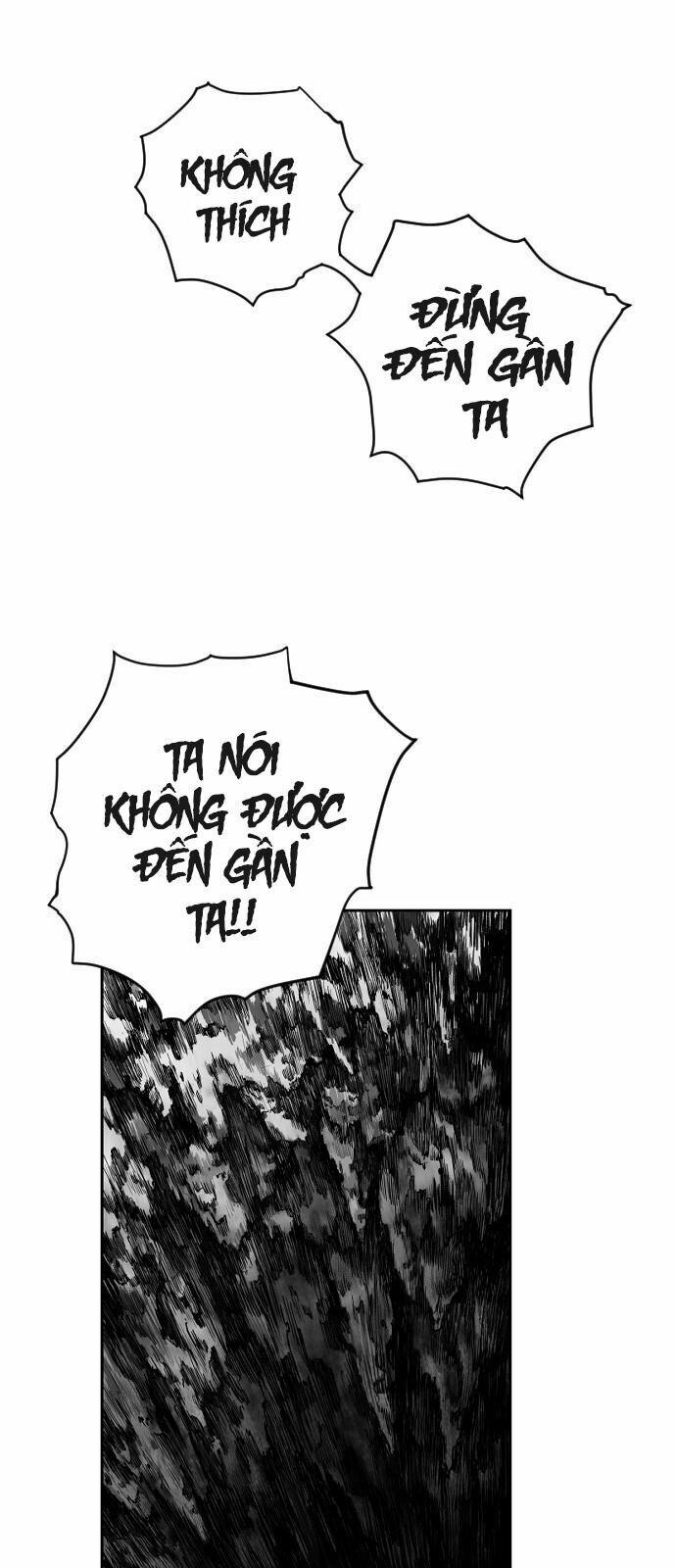 Sát Thủ Anh Vũ 32 trang 2