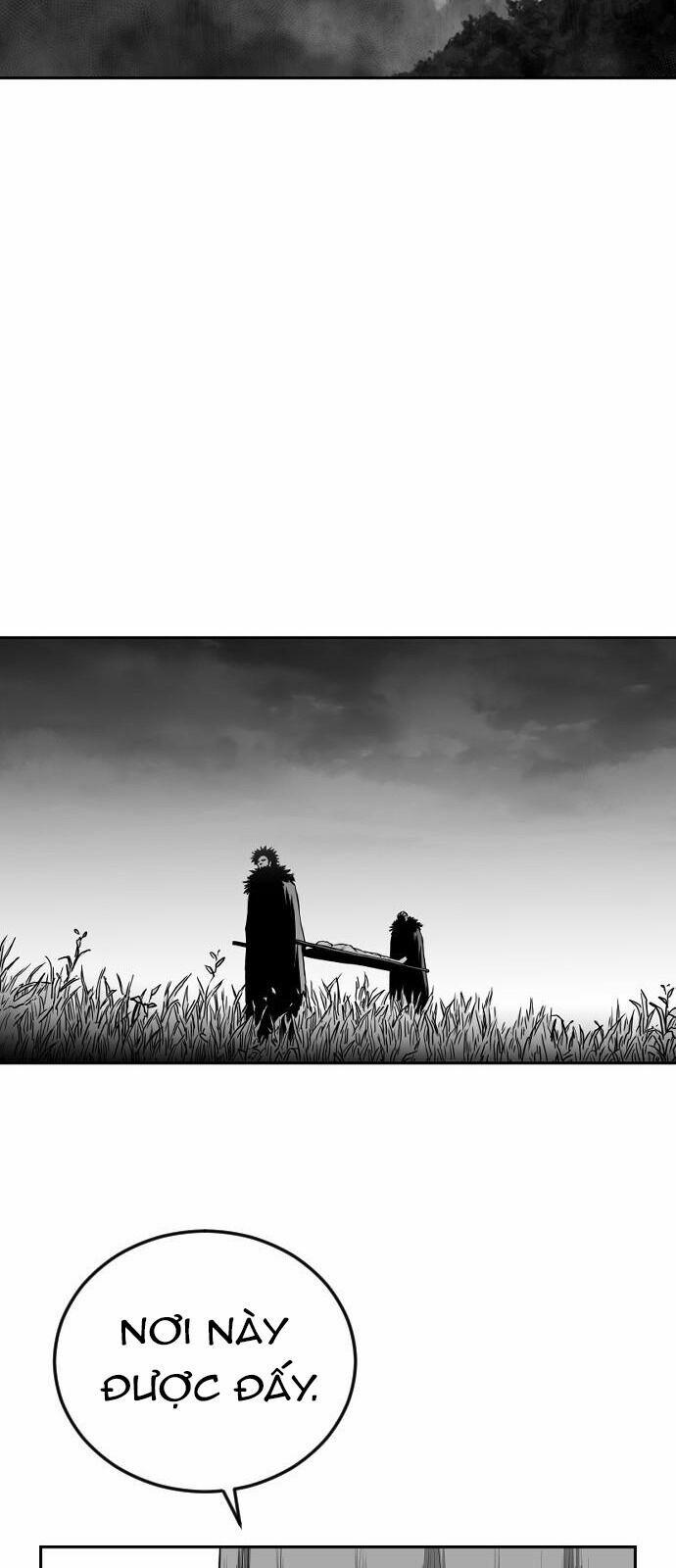 Sát Thủ Anh Vũ 32 trang 46