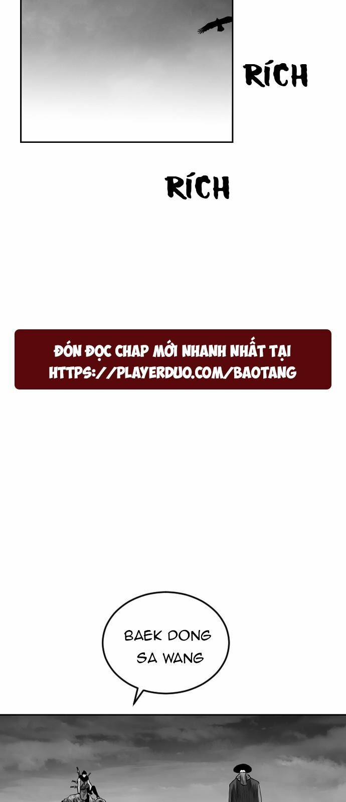 Sát Thủ Anh Vũ 32 trang 51