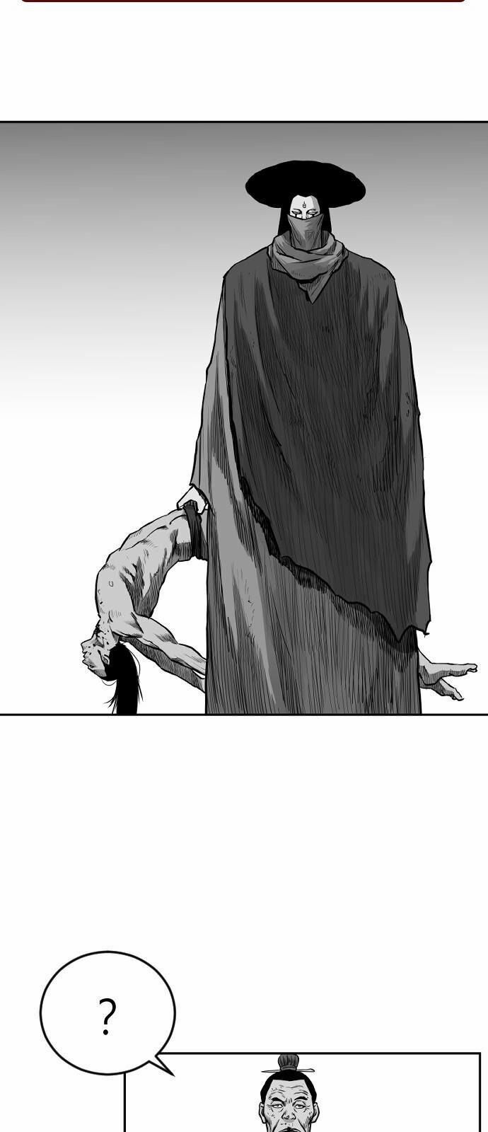 Sát Thủ Anh Vũ 33 trang 16