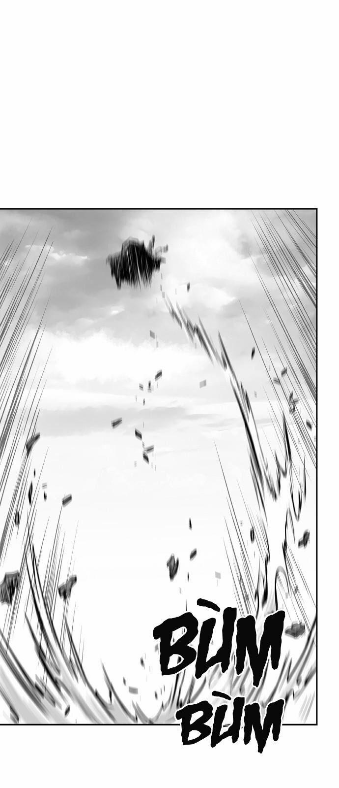 Sát Thủ Anh Vũ 33 trang 19