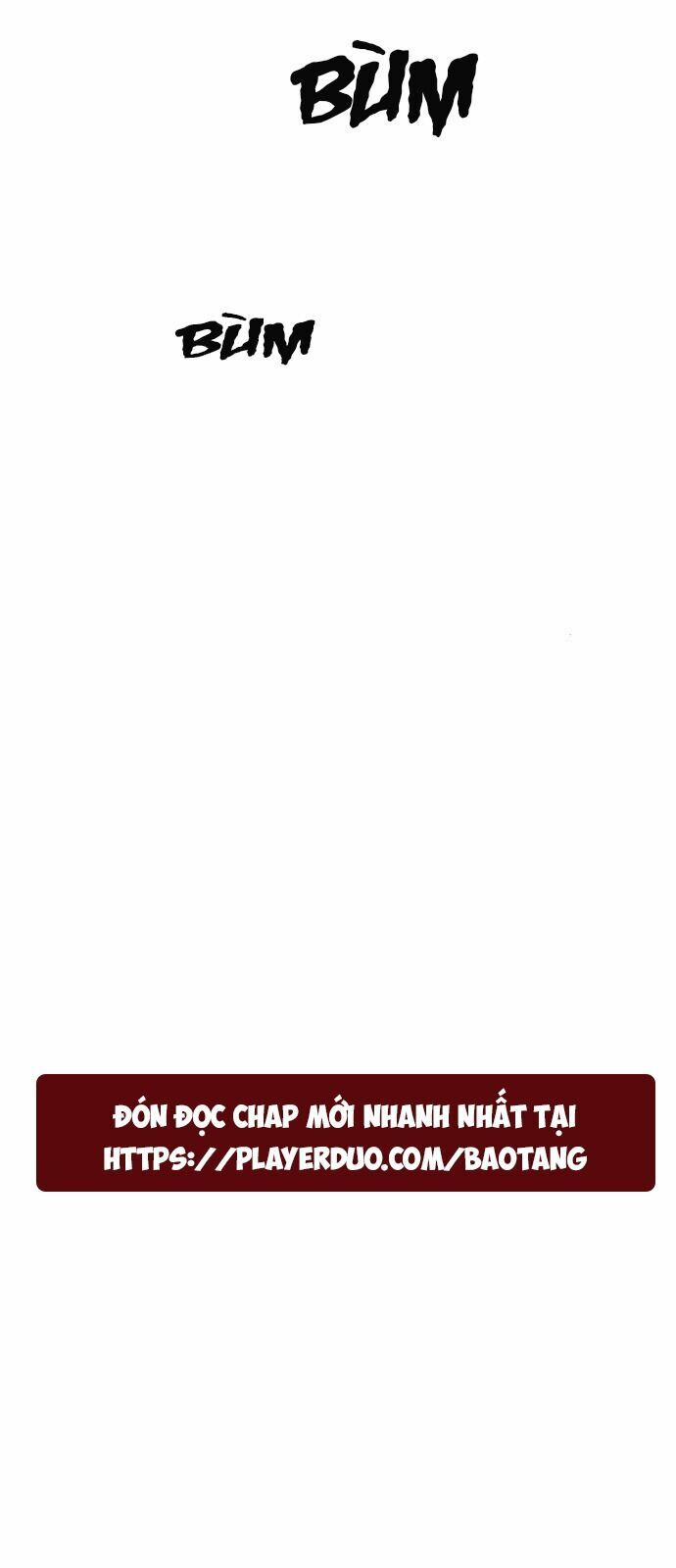 Sát Thủ Anh Vũ 33 trang 20