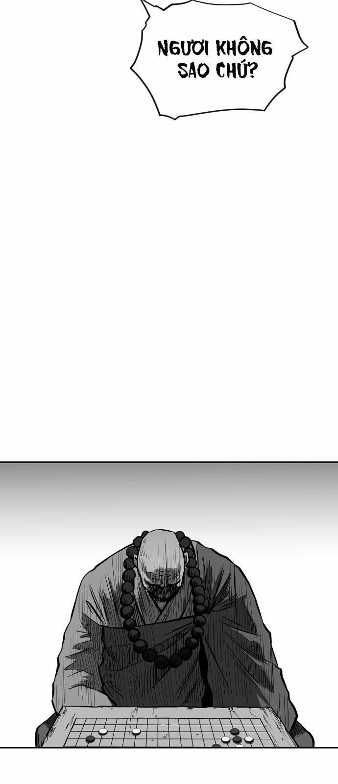 Sát Thủ Anh Vũ 33 trang 27