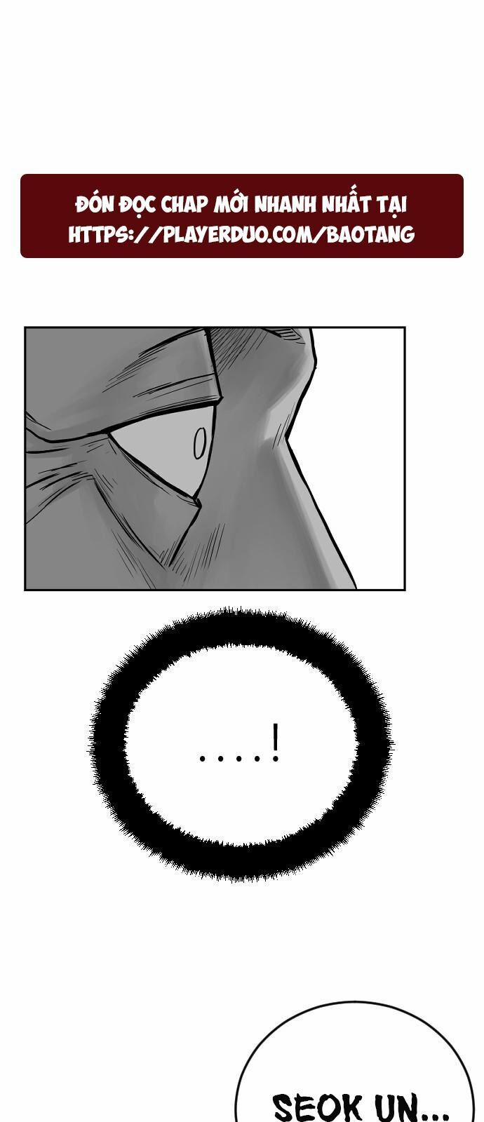 Sát Thủ Anh Vũ 33 trang 28