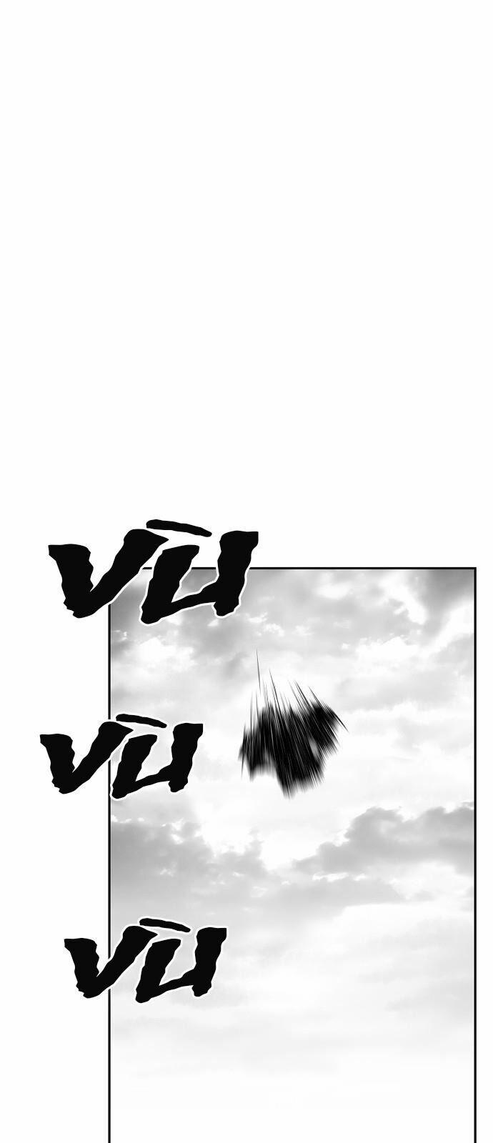 Sát Thủ Anh Vũ 33 trang 4