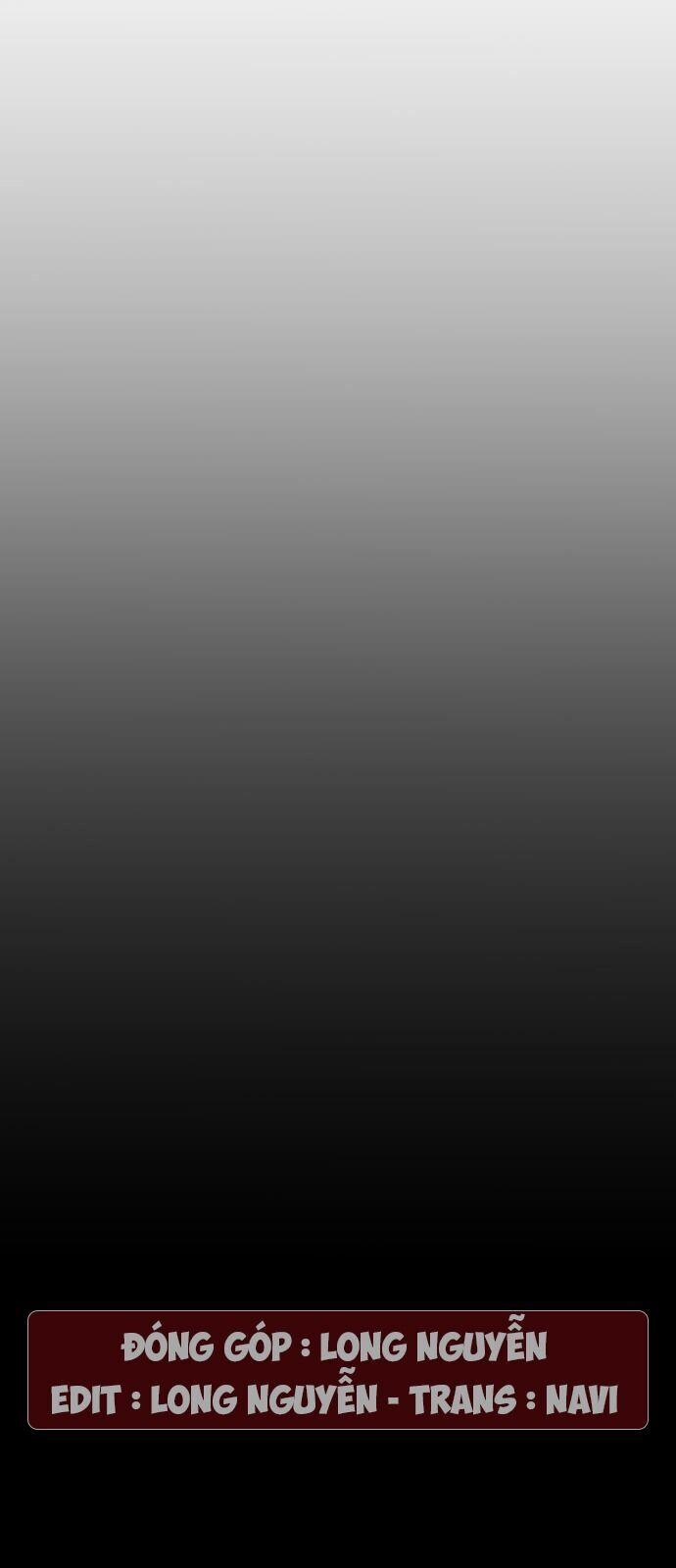 Sát Thủ Anh Vũ 33 trang 44