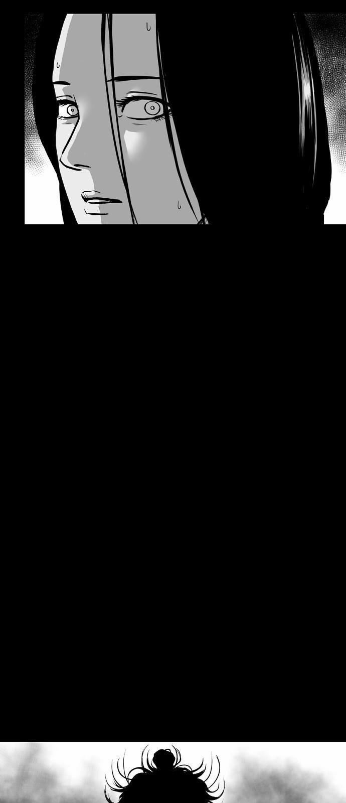 Sát Thủ Anh Vũ 33 trang 53