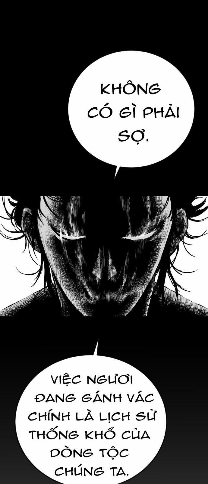 Sát Thủ Anh Vũ 33 trang 55