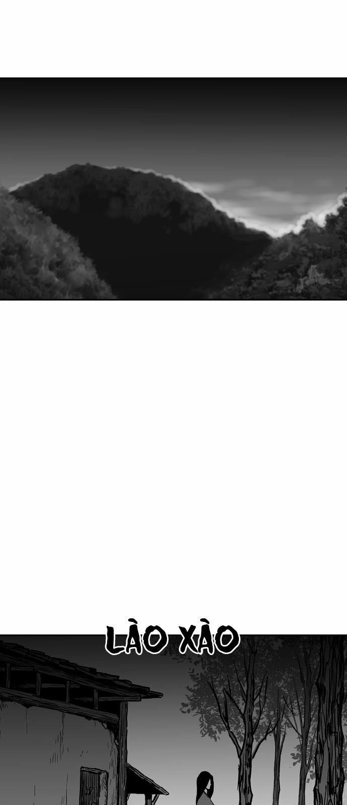 Sát Thủ Anh Vũ 33 trang 59