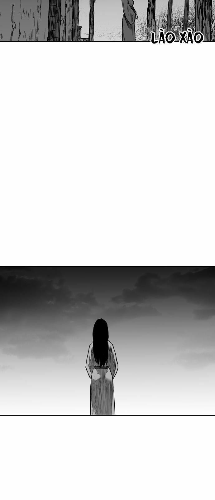 Sát Thủ Anh Vũ 33 trang 60