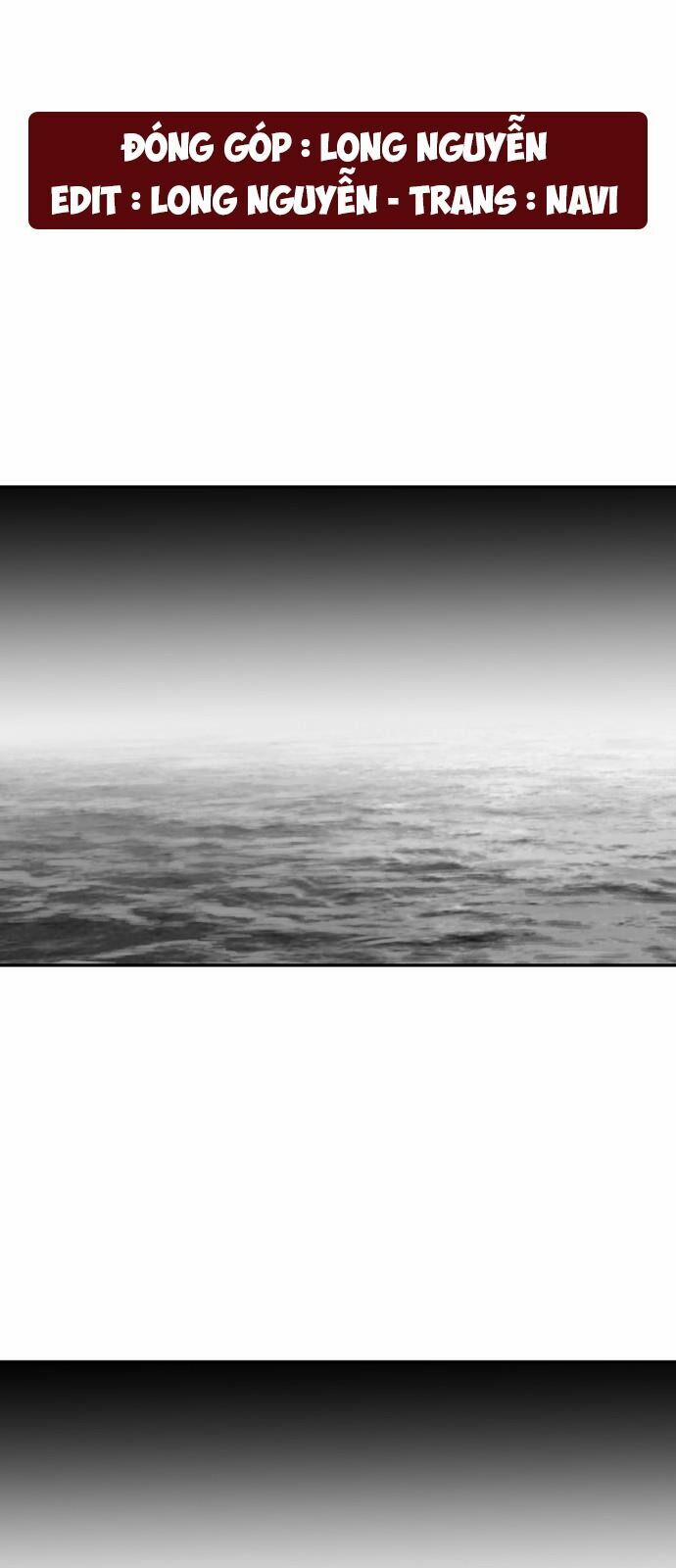 Sát Thủ Anh Vũ 33 trang 61