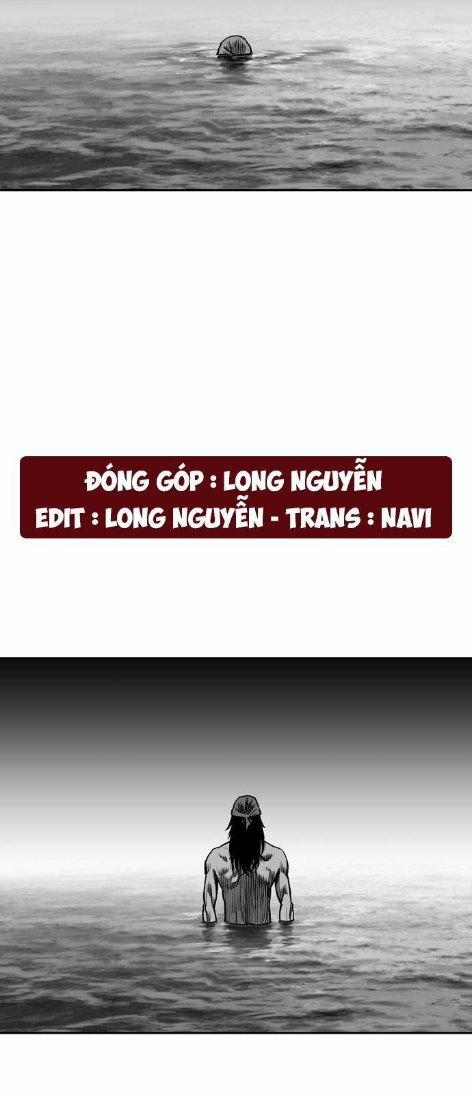 Sát Thủ Anh Vũ 33 trang 62