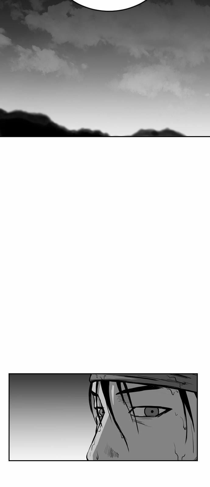 Sát Thủ Anh Vũ 33 trang 64