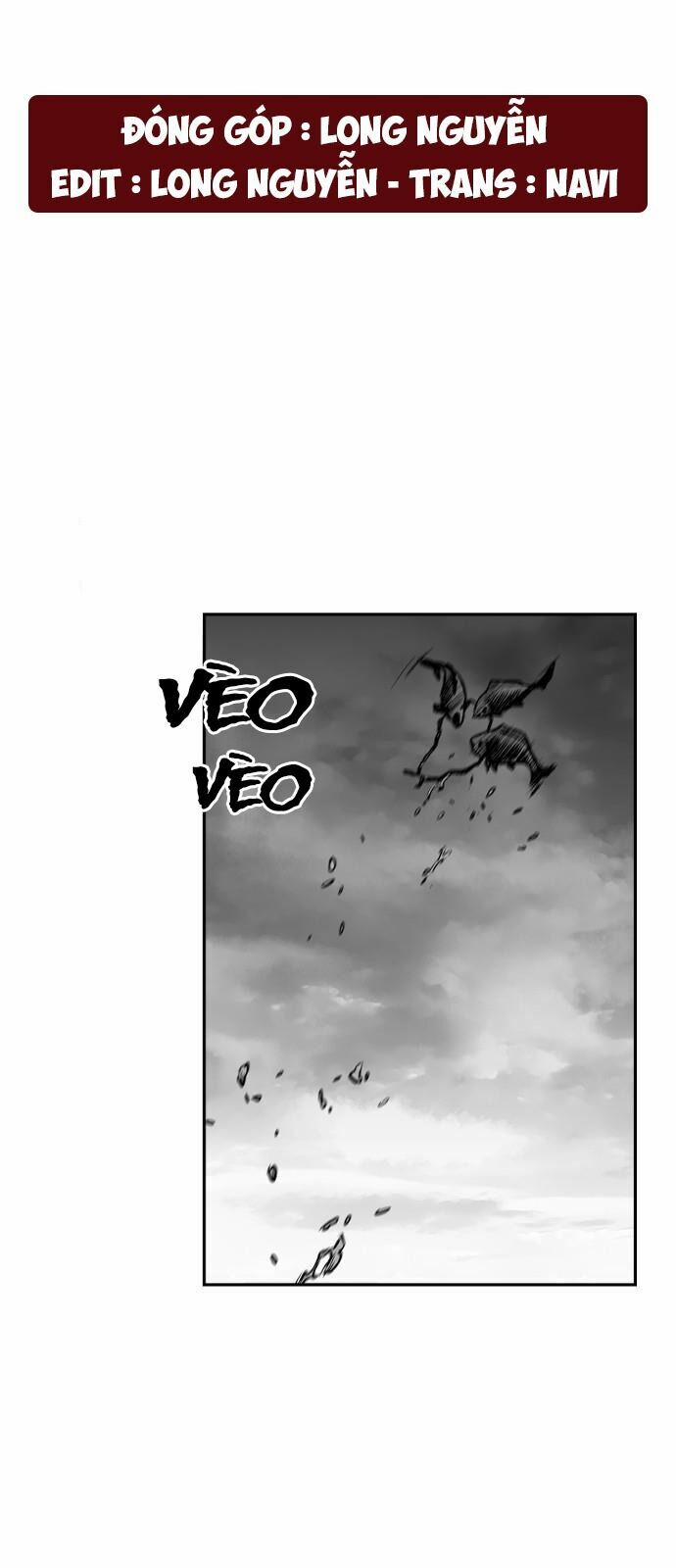 Sát Thủ Anh Vũ 33 trang 65