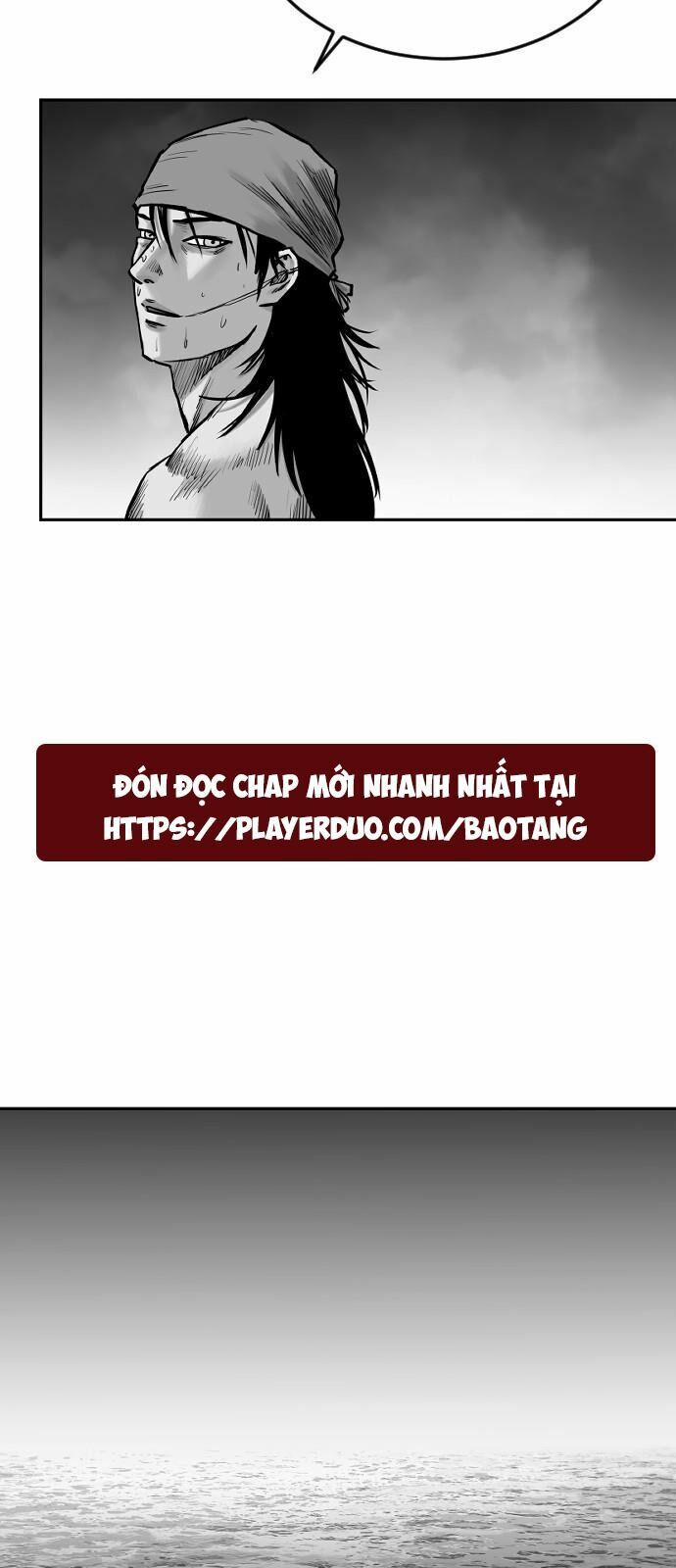 Sát Thủ Anh Vũ 33 trang 70