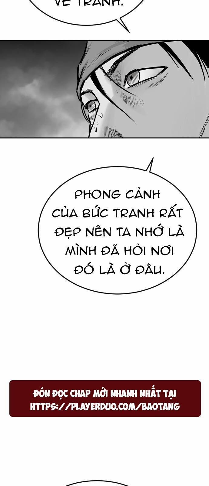 Sát Thủ Anh Vũ 33 trang 73