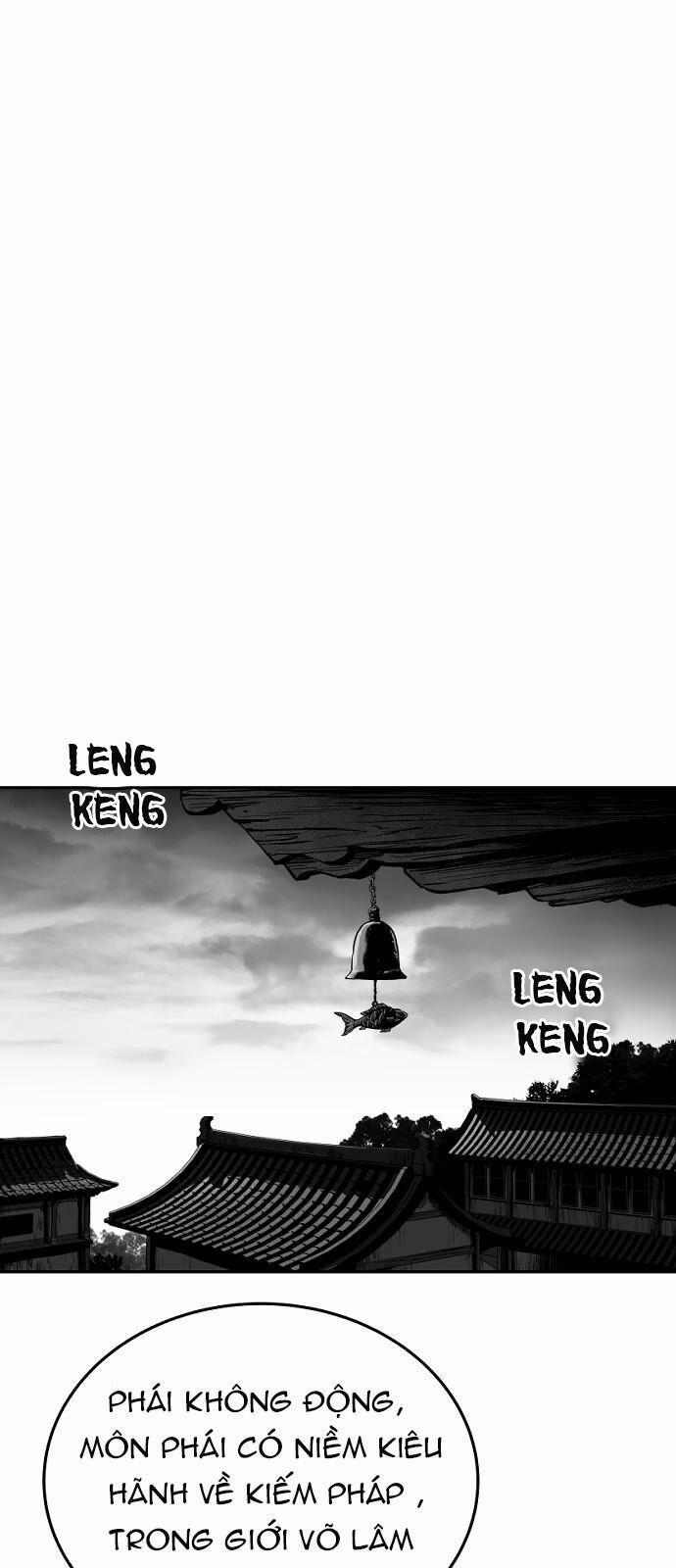 Sát Thủ Anh Vũ 34 trang 2