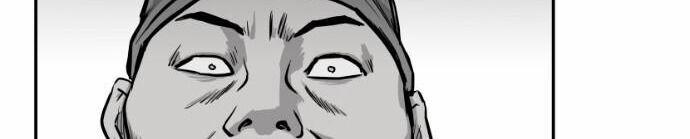 Sát Thủ Anh Vũ 34 trang 28