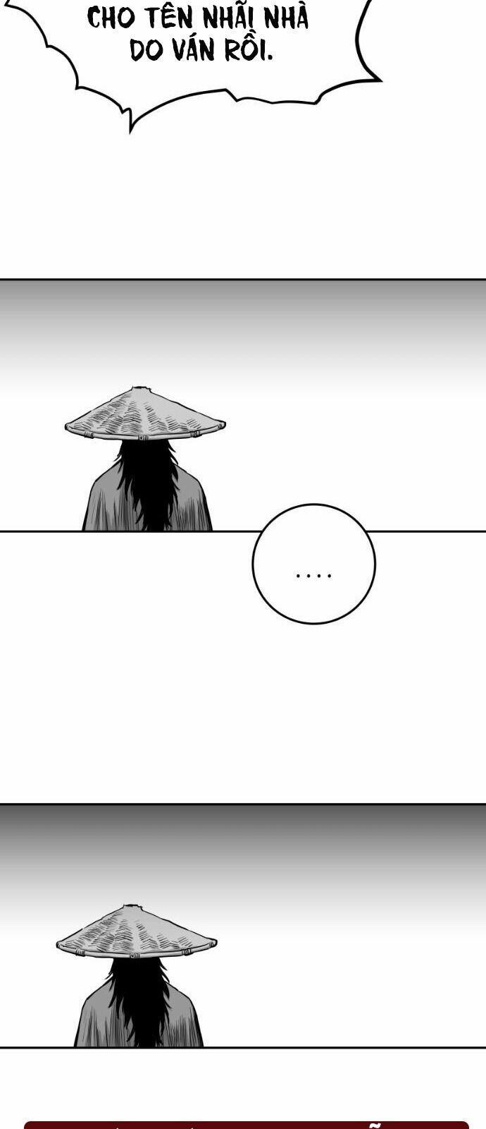 Sát Thủ Anh Vũ 34 trang 40