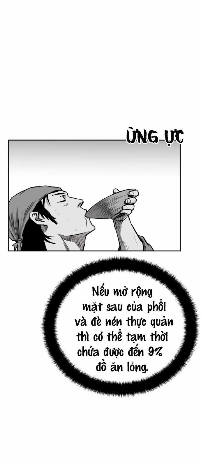 Sát Thủ Anh Vũ 34 trang 53