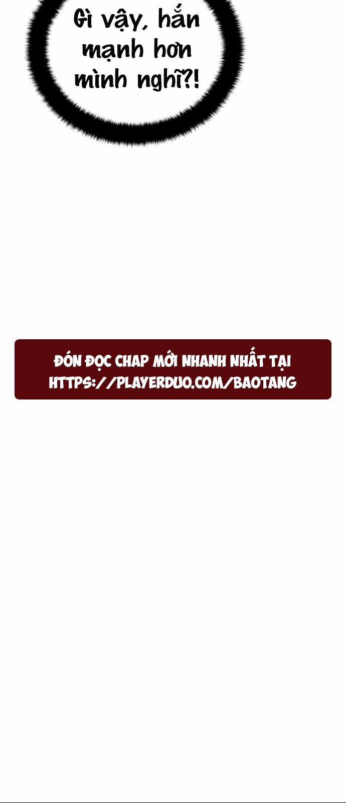 Sát Thủ Anh Vũ 34 trang 58