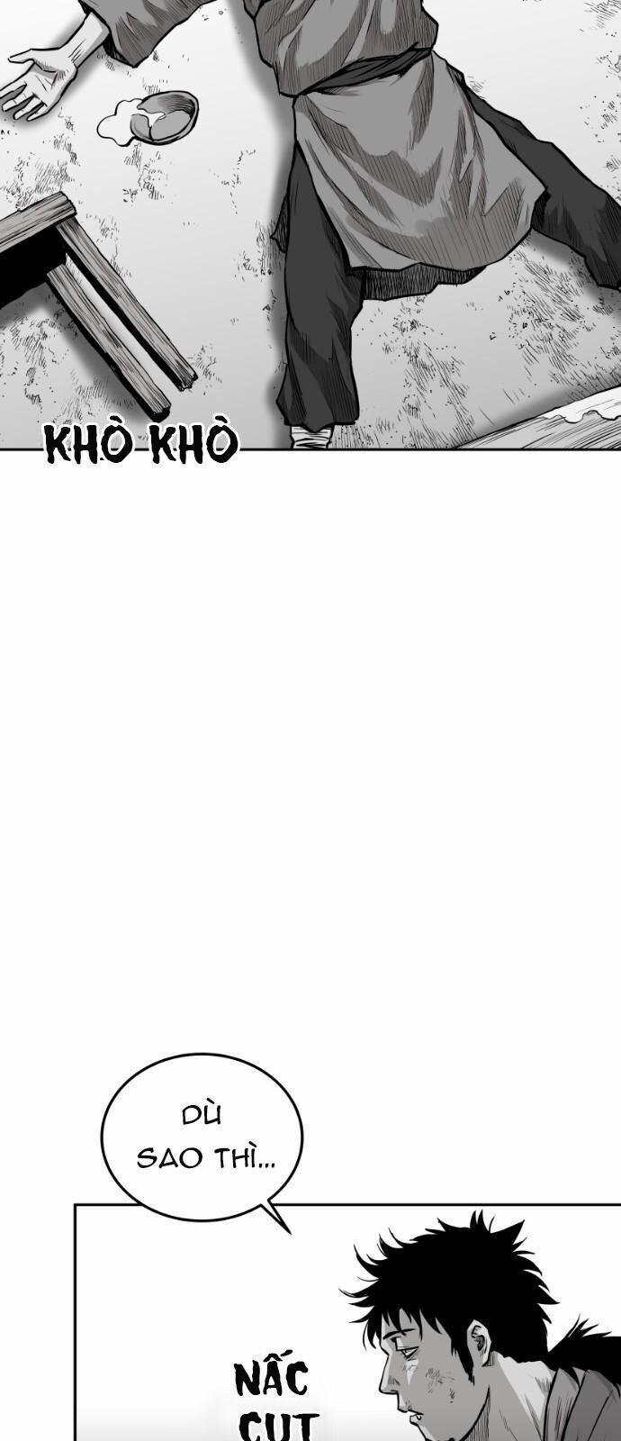 Sát Thủ Anh Vũ 34 trang 62