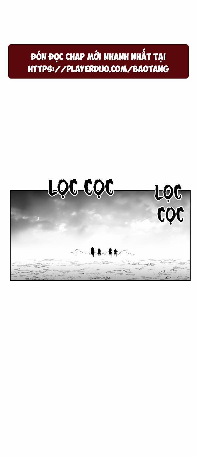 Sát Thủ Anh Vũ 34 trang 64