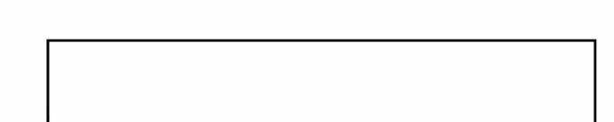 Sát Thủ Anh Vũ 34 trang 70