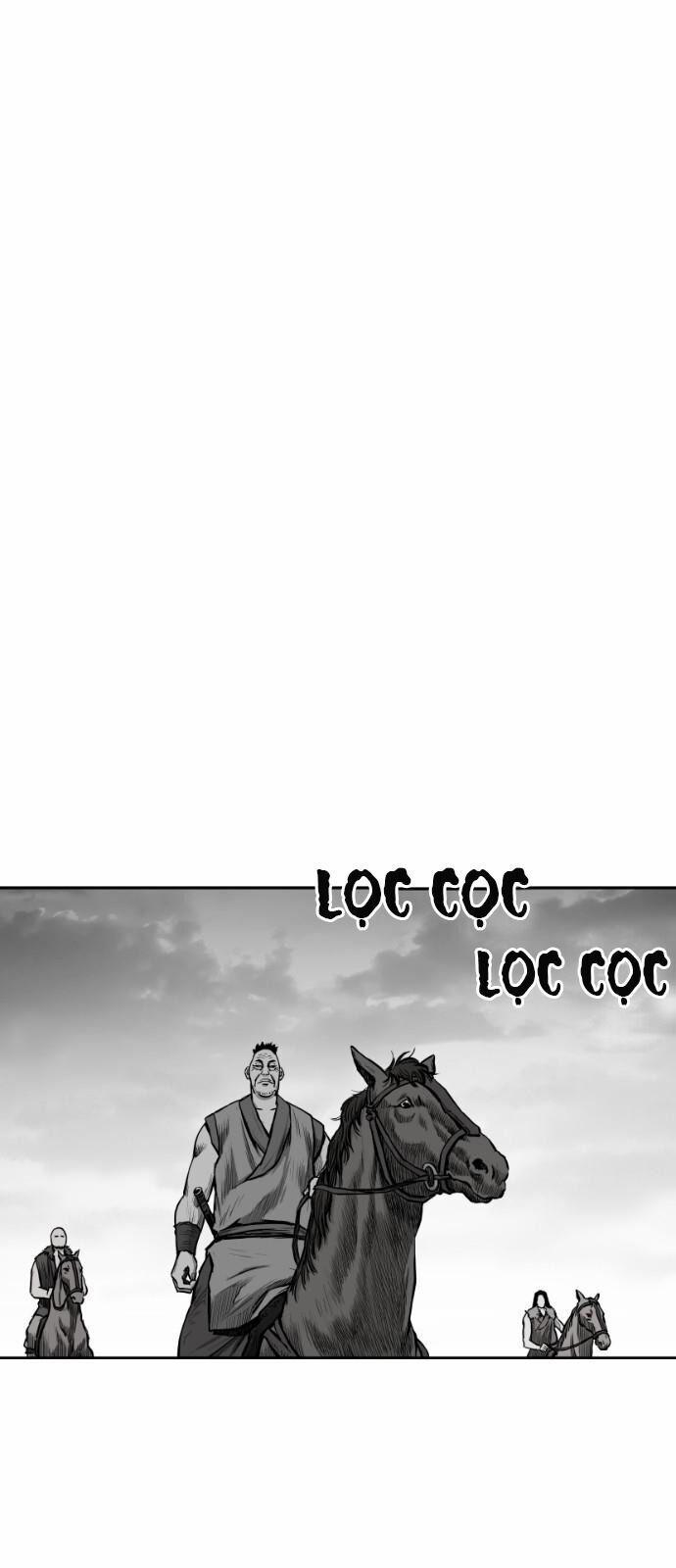 Sát Thủ Anh Vũ 35 trang 2