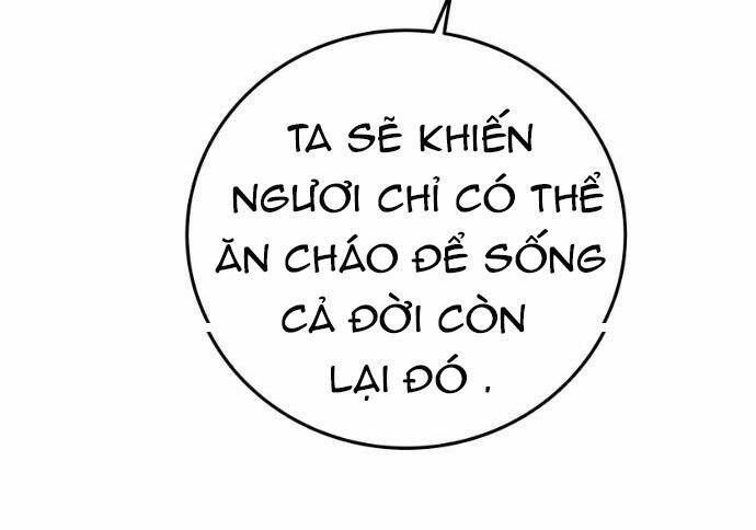 Sát Thủ Anh Vũ 35 trang 22