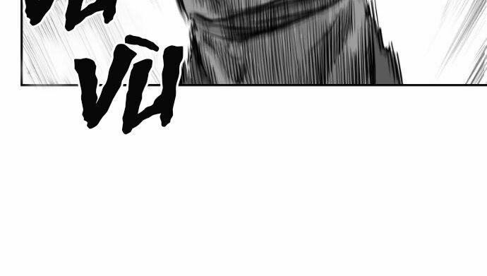 Sát Thủ Anh Vũ 35 trang 38