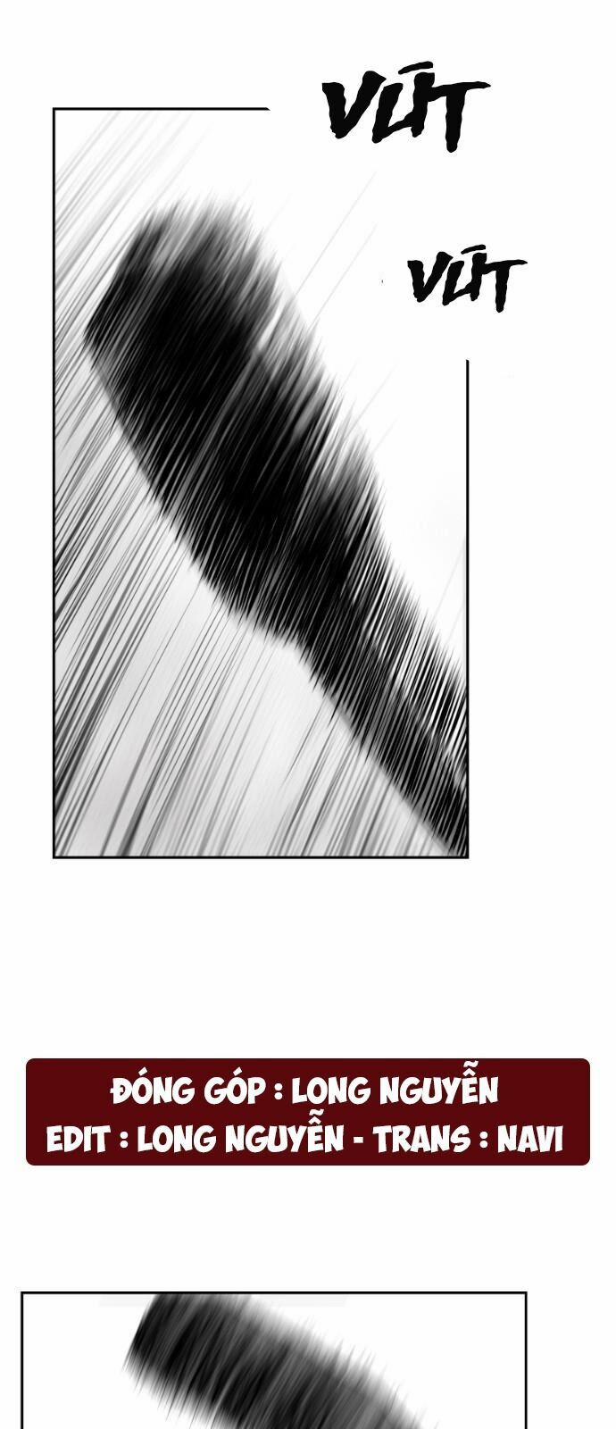 Sát Thủ Anh Vũ 35 trang 39