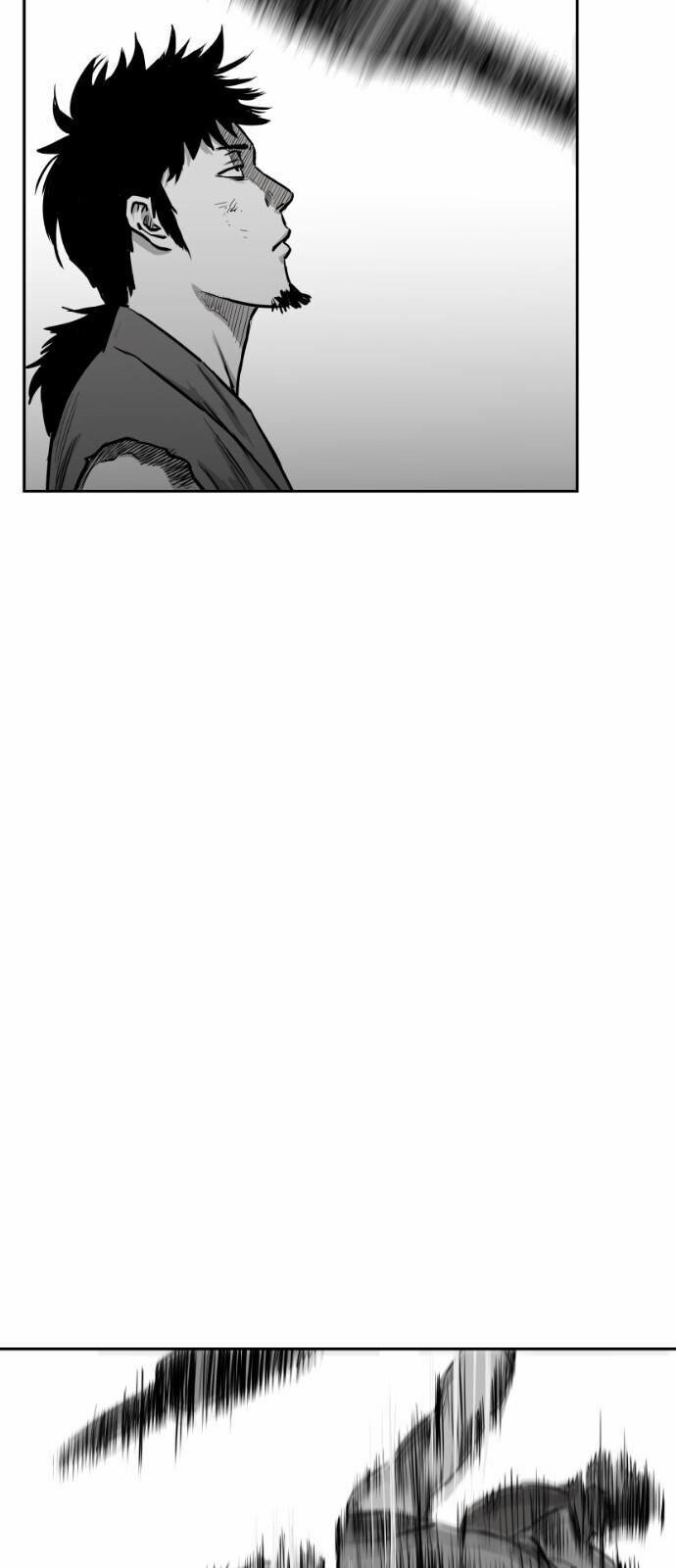 Sát Thủ Anh Vũ 35 trang 40