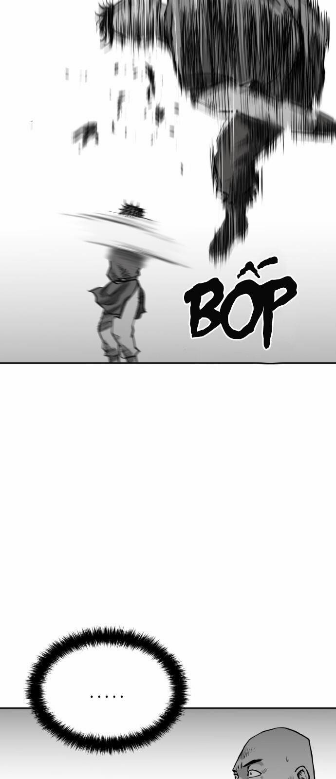 Sát Thủ Anh Vũ 35 trang 41