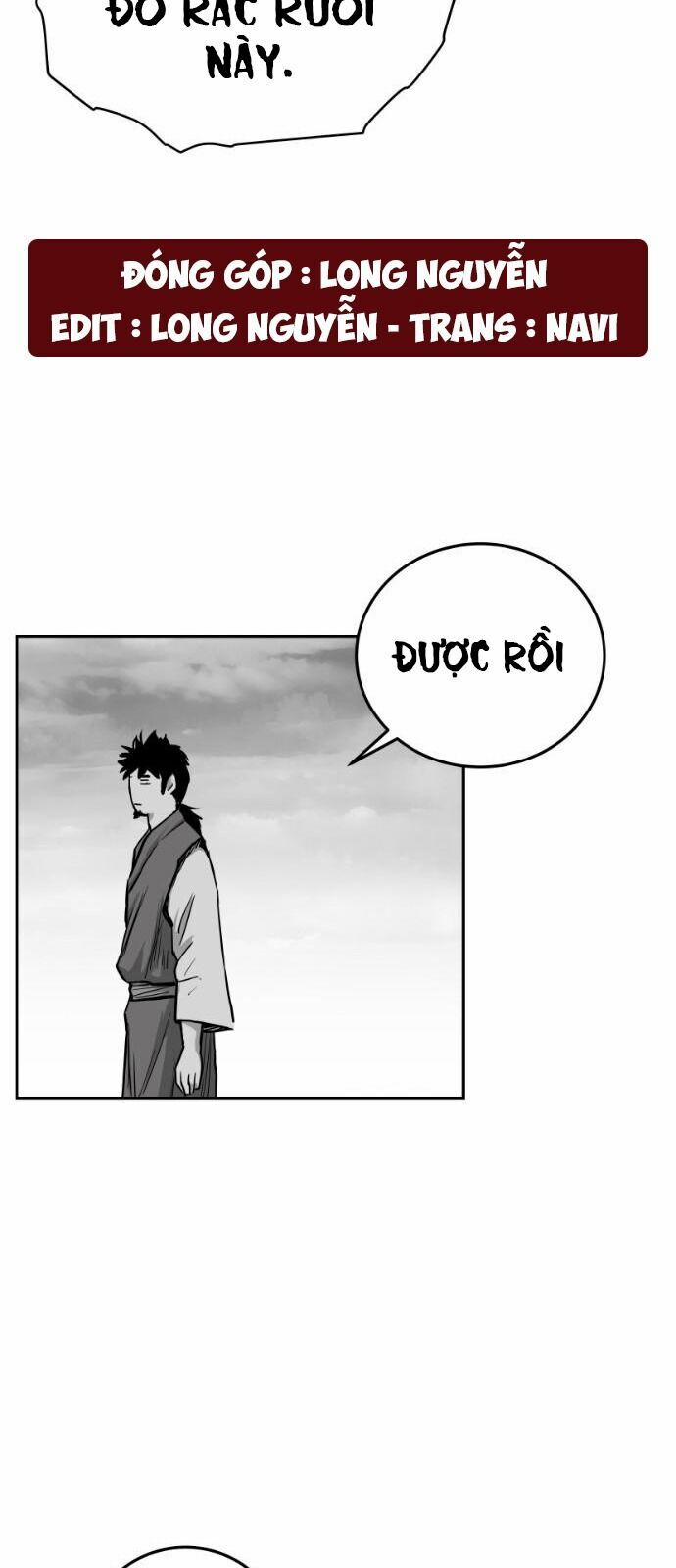 Sát Thủ Anh Vũ 35 trang 56